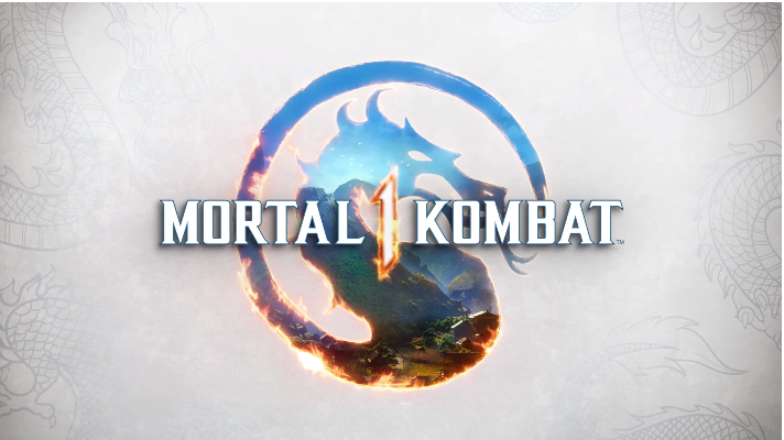 Mortal Kombat 1 anuncia novos personagens