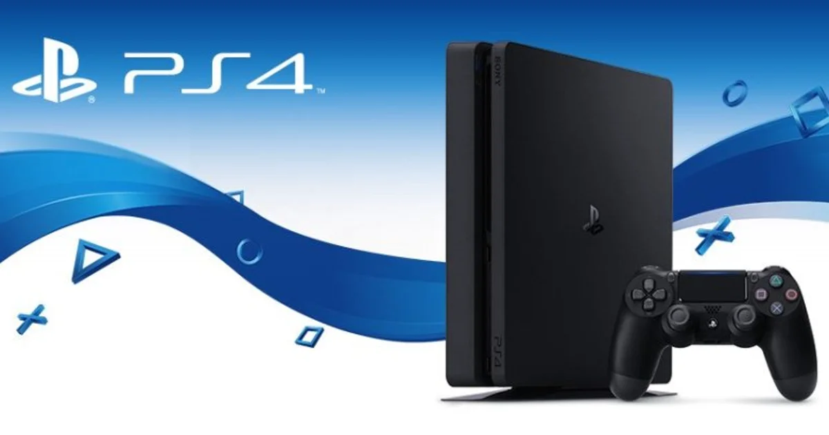5 jogos que você precisa conhecer no: PlayStation 4
