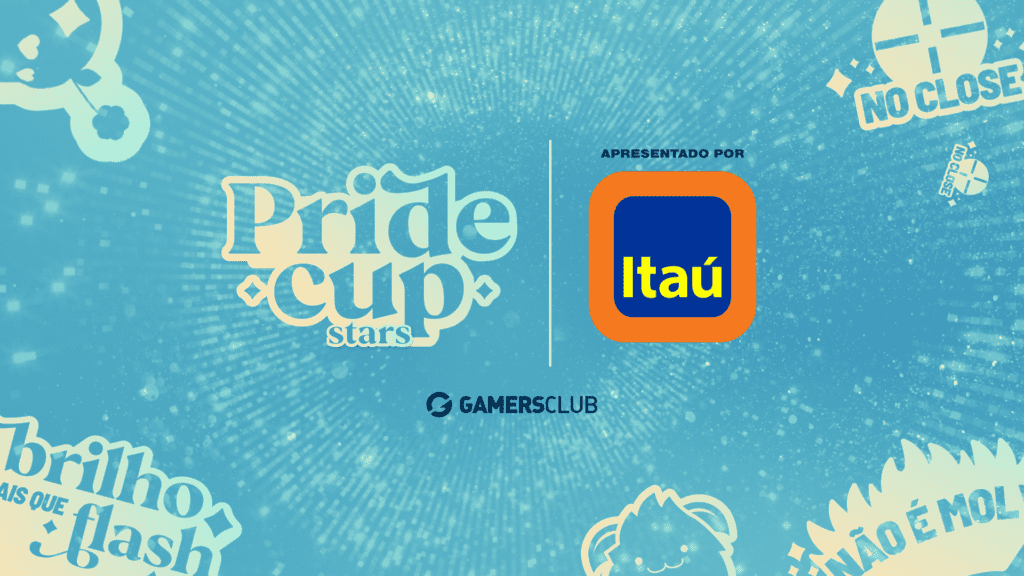 Pride Cup GC