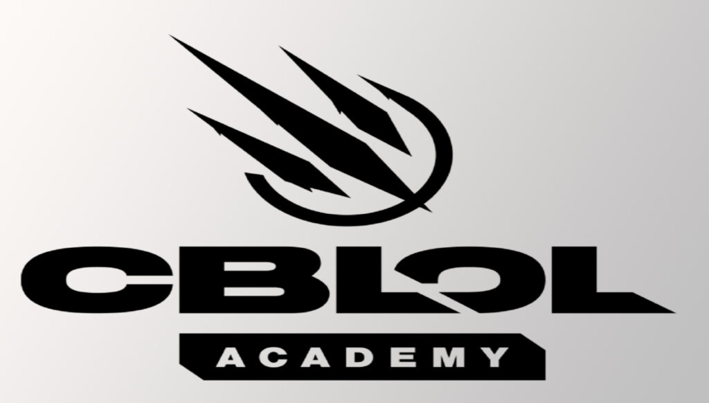 CBLoL Academy