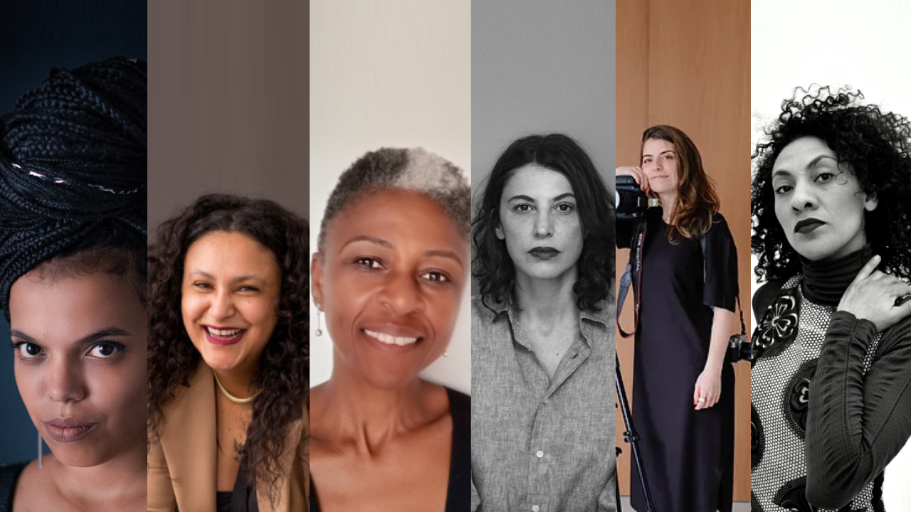 CAIXA Cultural Curitiba promove “Semana da Mulher” com oficinas e atividades gratuitas com artistas, escritoras e fomentadoras da cena cultural