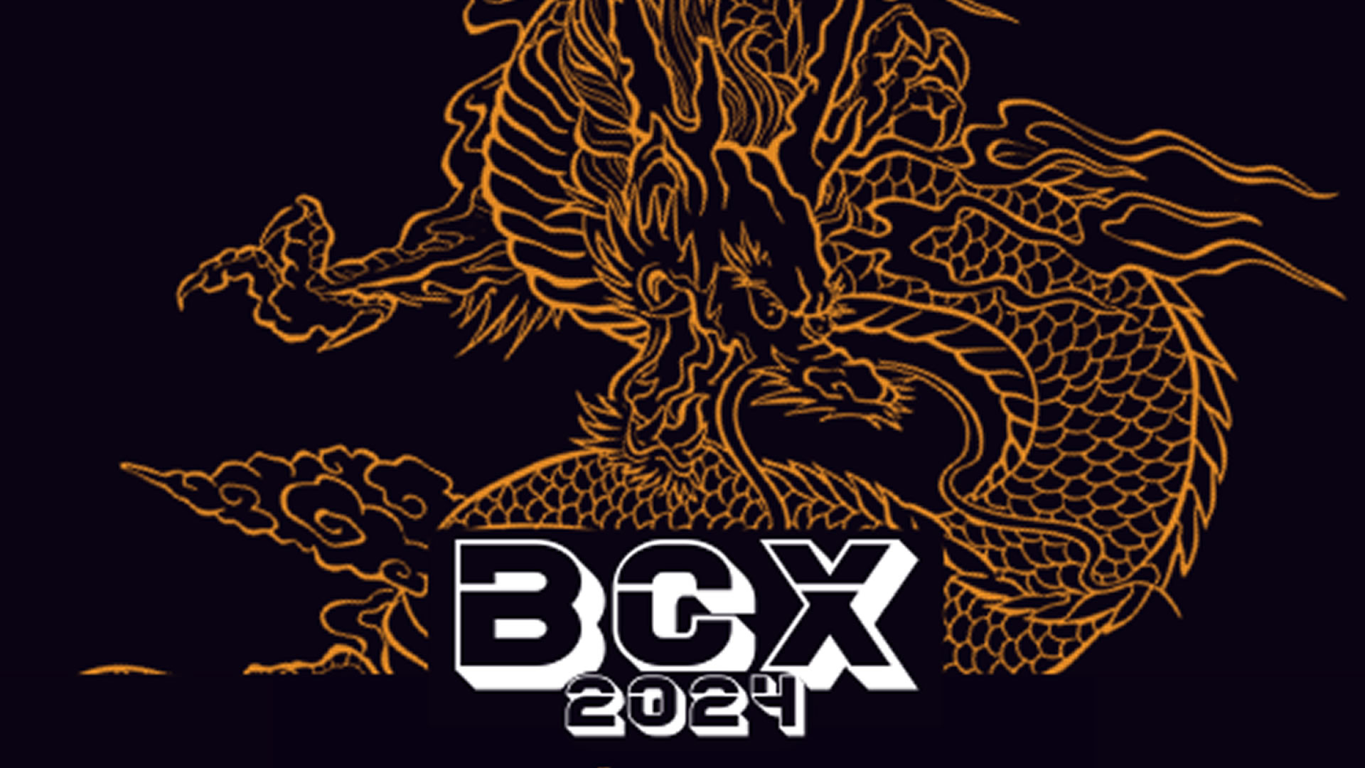 BCX 2024 anuncia as primeiras atrações do evento de cultura pop e geek, em Blumenau