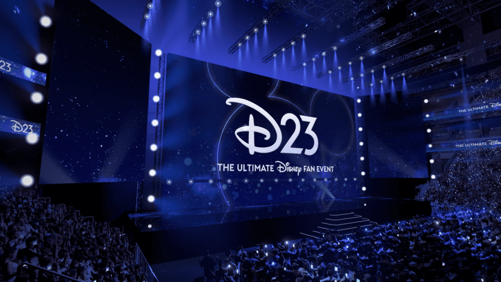 D23