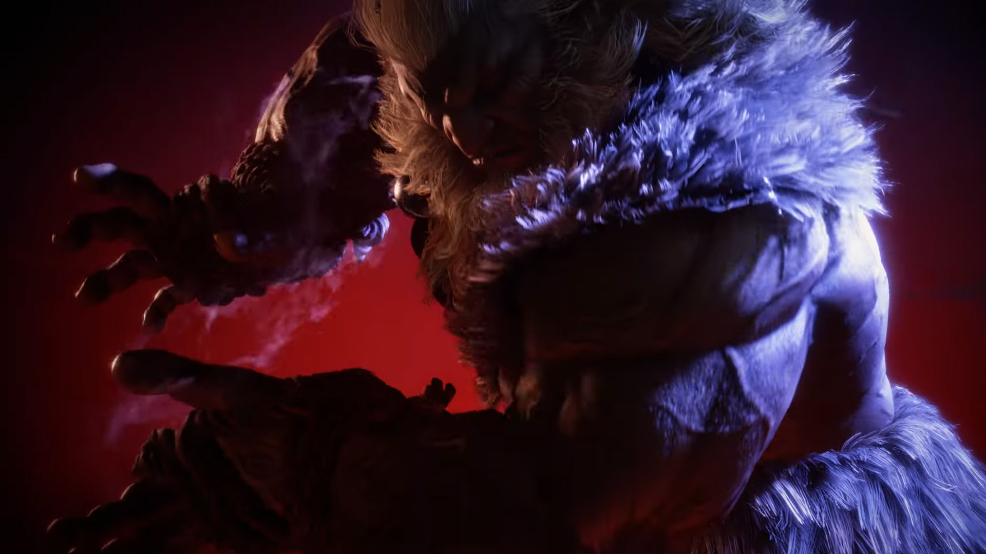 Akuma e primeiro de abril; entenda qual a ligação