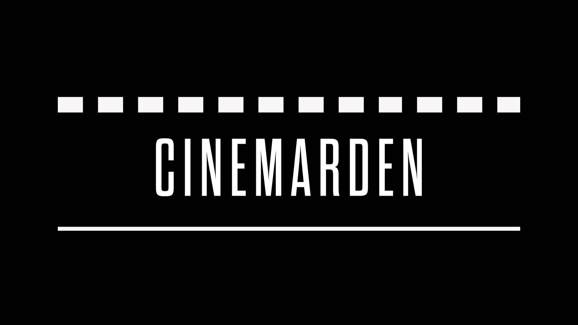 Cinemarden: 14 anos de atividade e 5.000 resenhas de filmes