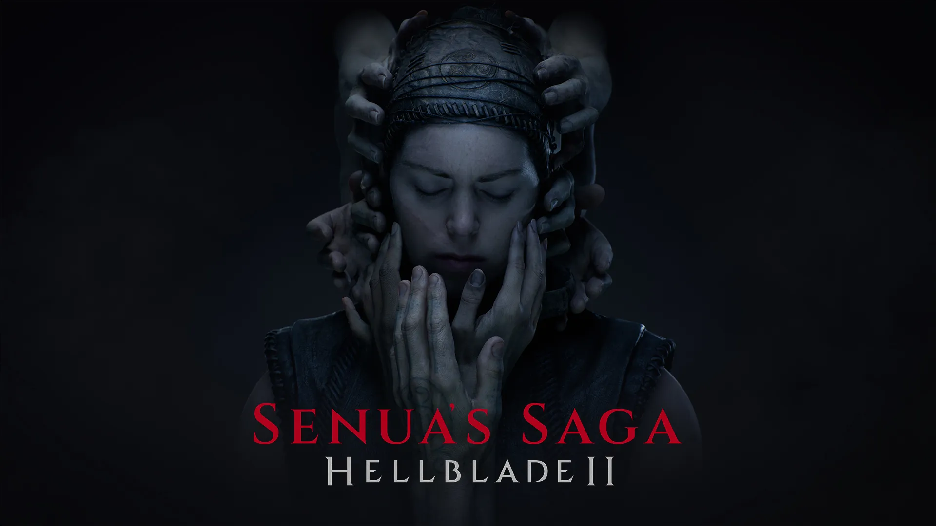 Senua’s Saga: Hellblade II, uma obra desnecessária