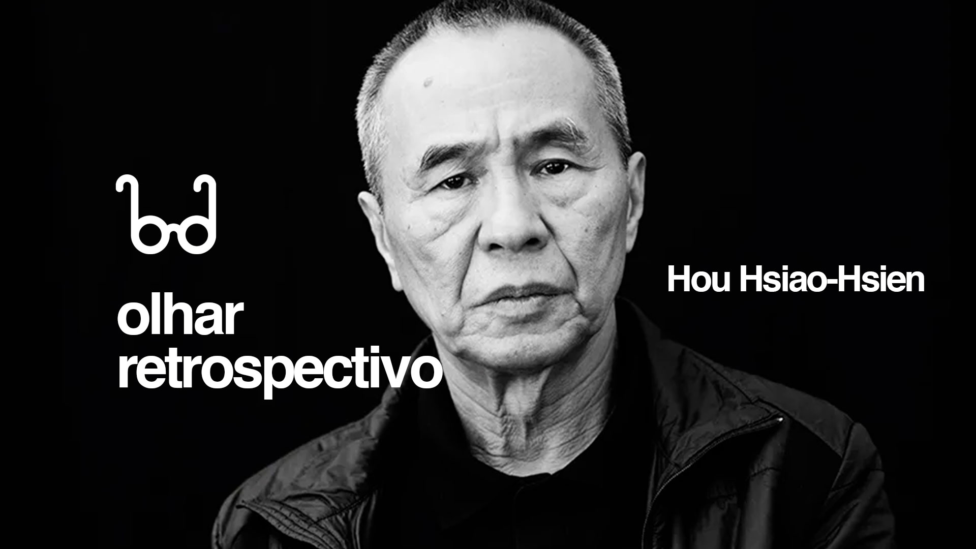 Olhar de Cinema: 8 Filmes de Hou Hsiao-hsien são destaque na nova edição do Festival Internacional de Curitiba