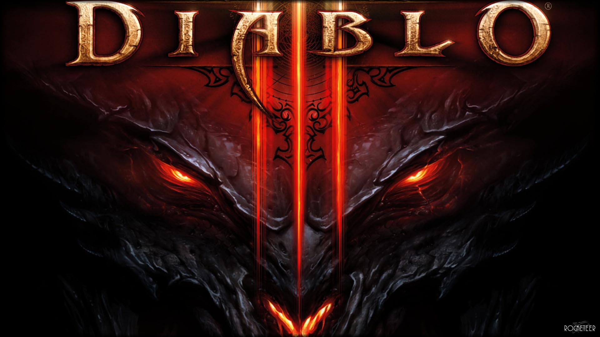 Checkpoint: Diablo III, o calcanhar de Aquiles da franquia