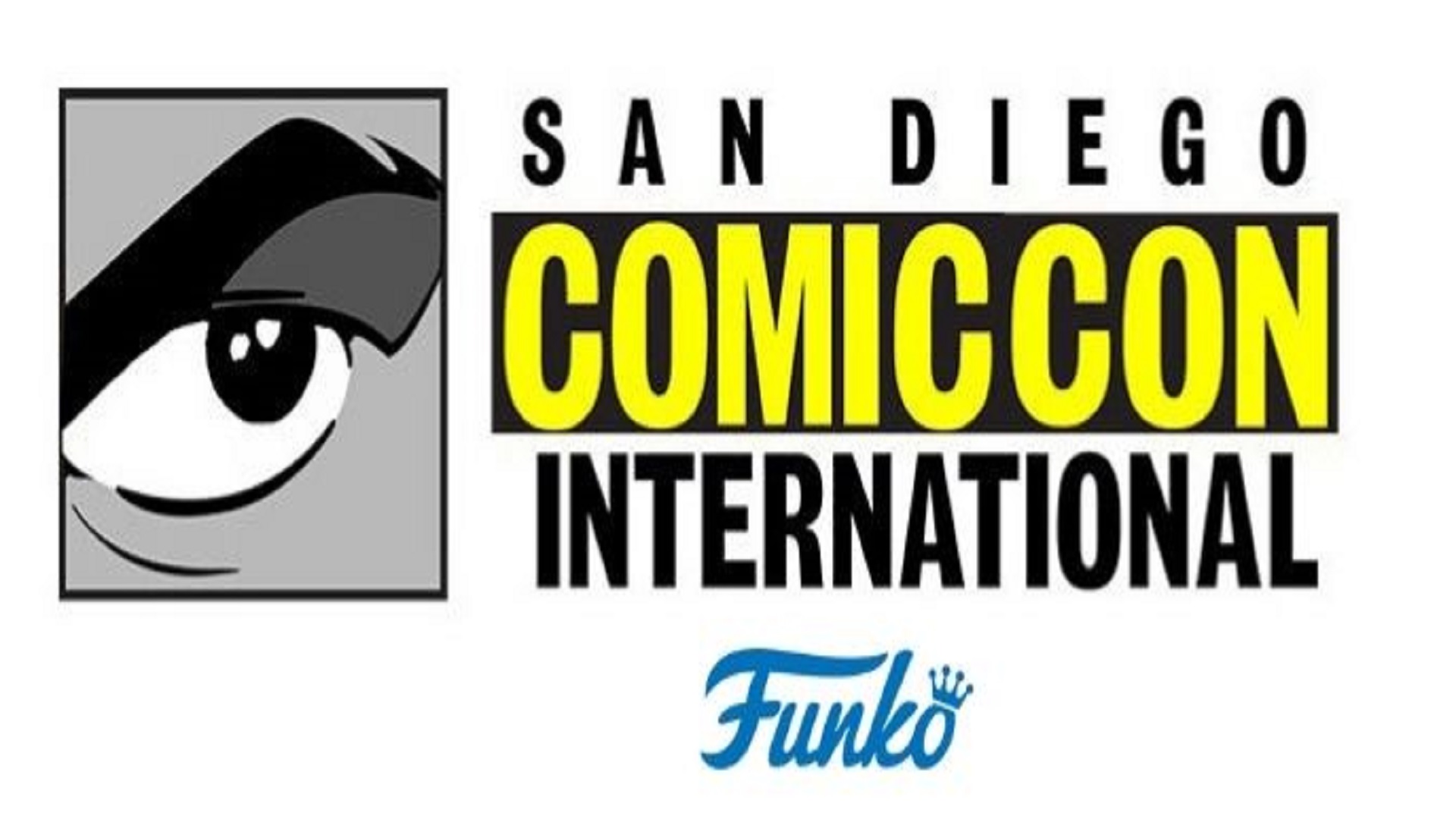 SDCC 2024: Lançamentos da Funko no evento