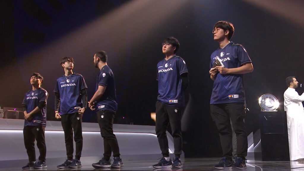 Team Liquid