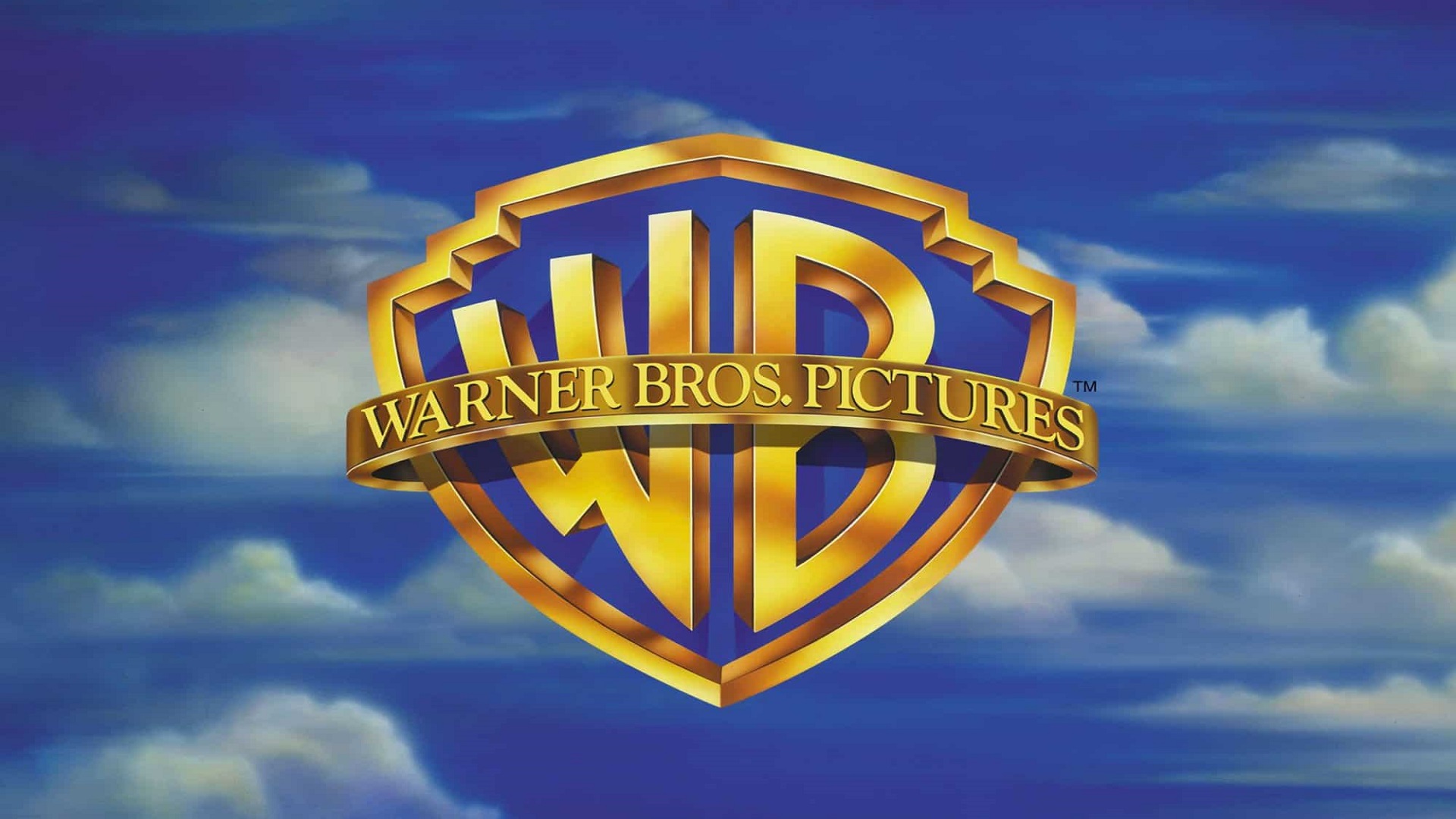 Warner Bros. revela datas de lançamentos no 2º semestre