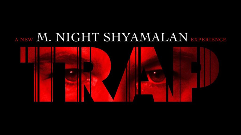 Novo filme de M. Night Shyamalan entrega tensão do início ao fim e não são poucos os momentos em que o famoso “rindo de nervoso”, nos encontra