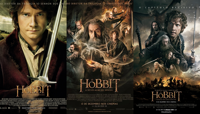 hobbit