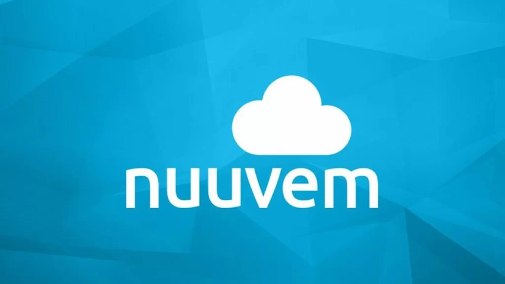 Nuuvem