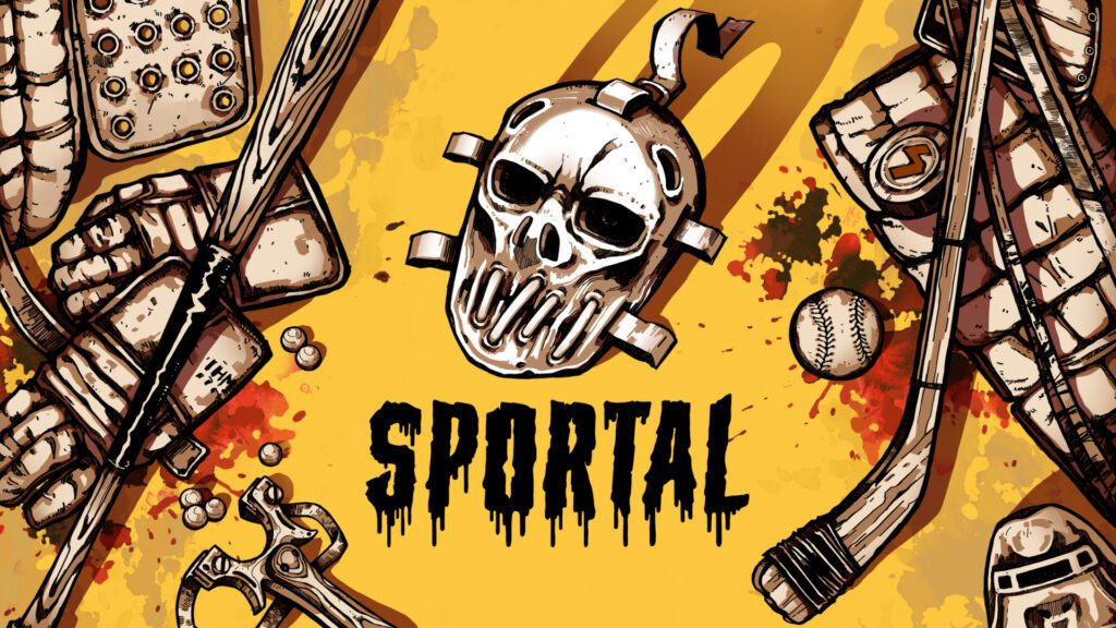 Sportal