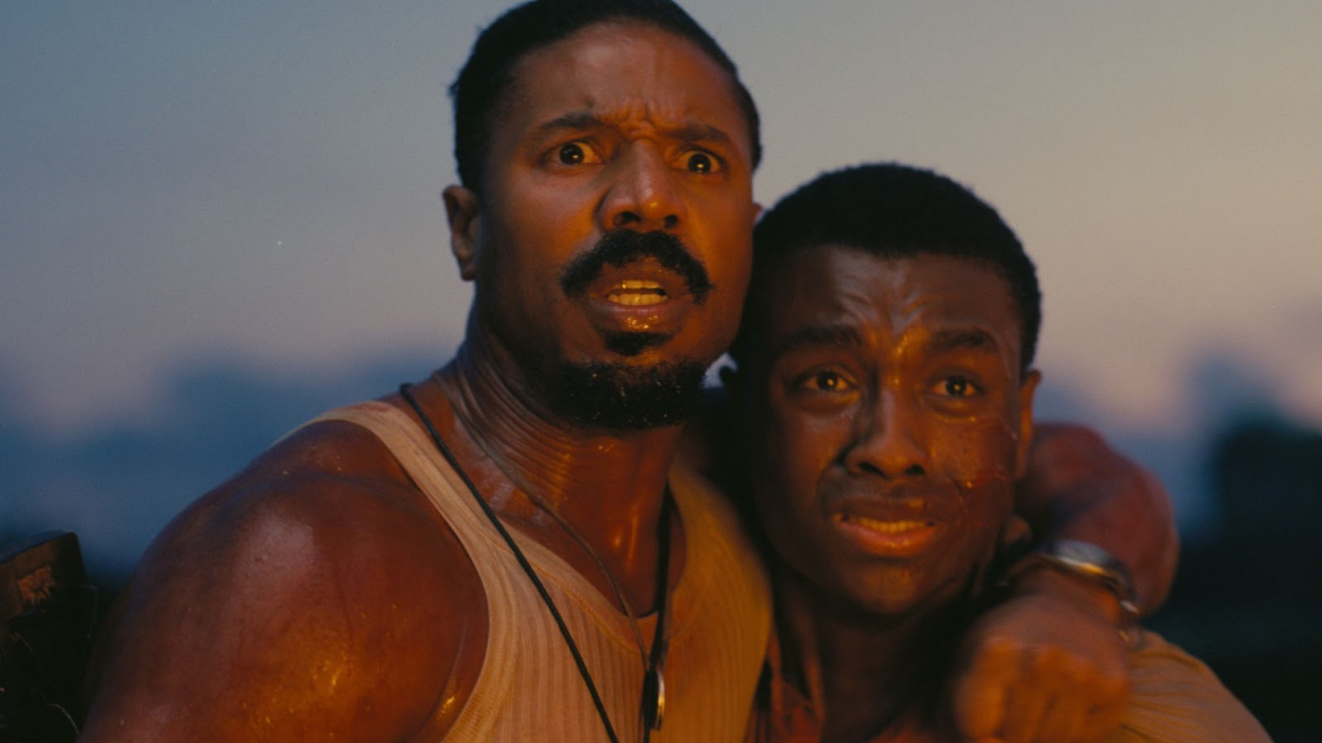 ‘Pecadores’ da Warner Bros. ganha primeiro trailer, o novo terror de Ryan Coogler é estrelado por Michael B. Jordan