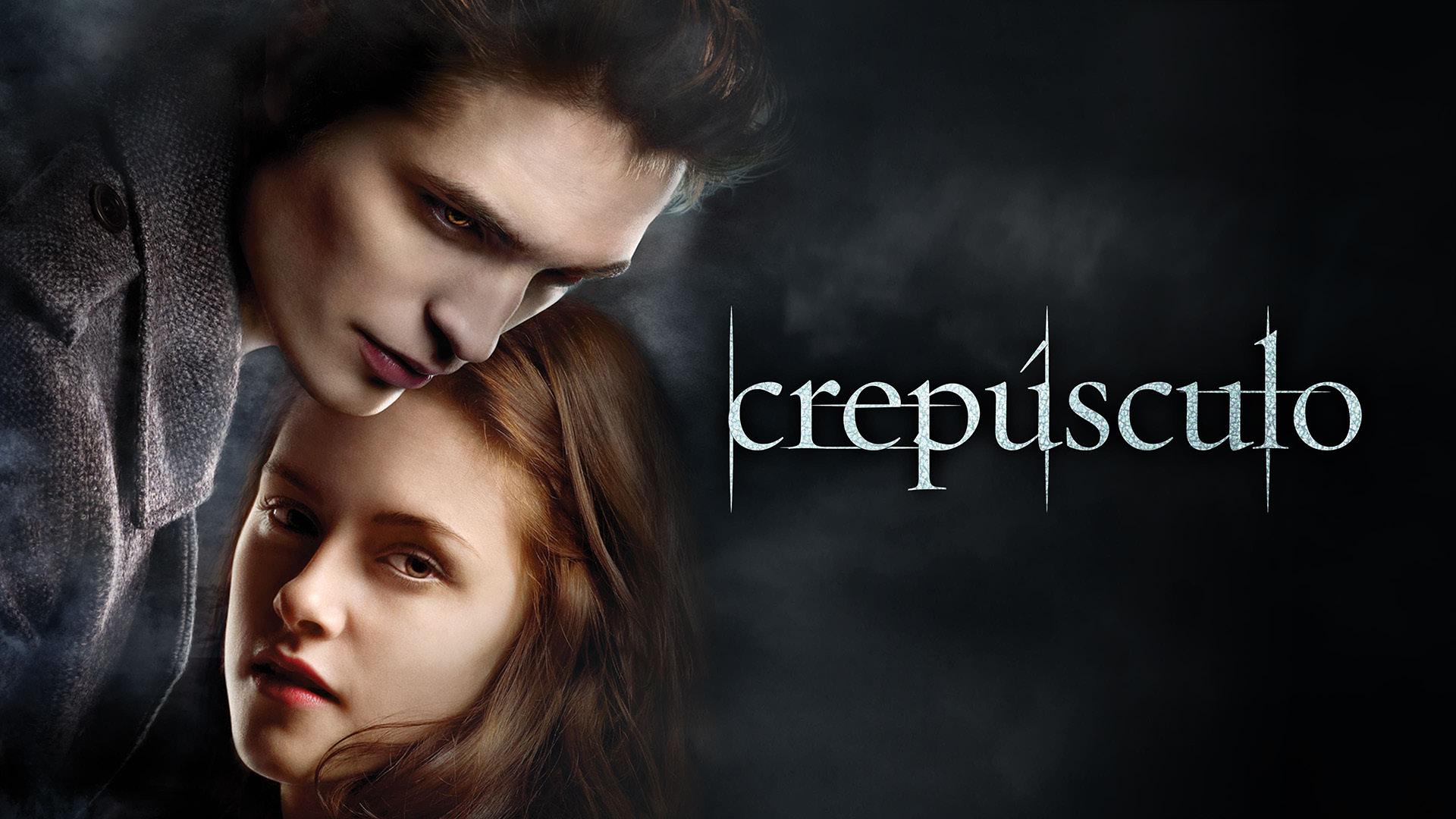 Netflix | streaming encomenda série da franquia Crepúsculo