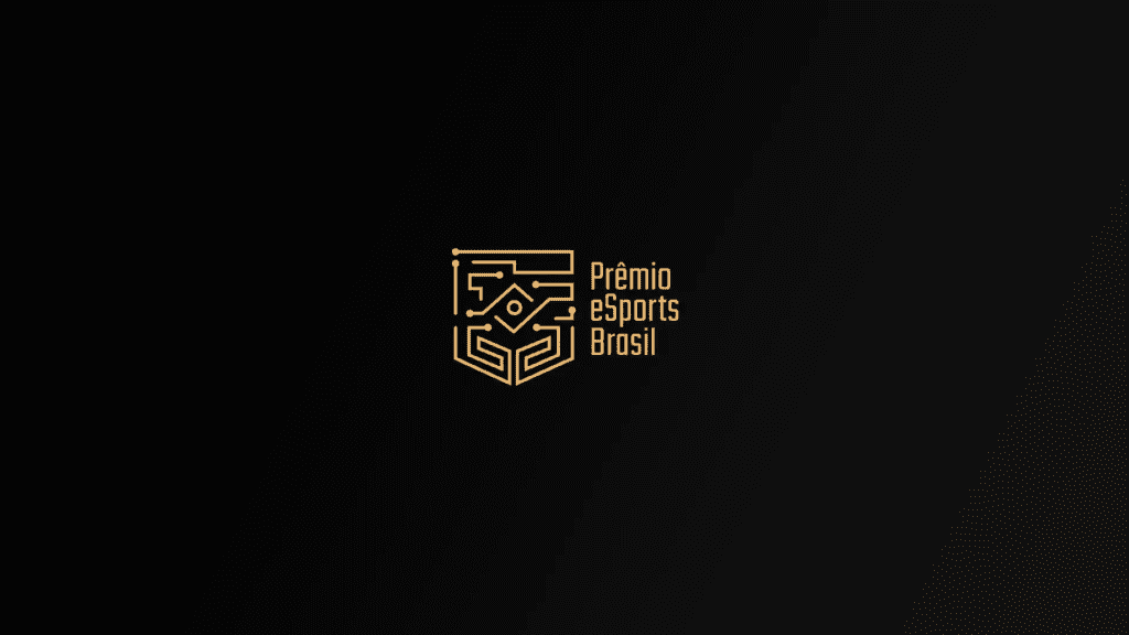 Prêmio eSports Brasil abre votação das categorias populares e semipopulares para a edição 2024.Nesta primeira etapa, público poderá escolher seus nomes favoritos na maior e mais importante premiação latino-americana de esportes eletrônicos; o PeB acontece em 12 de dezembro, no Memorial da América Latina, em São Paulo