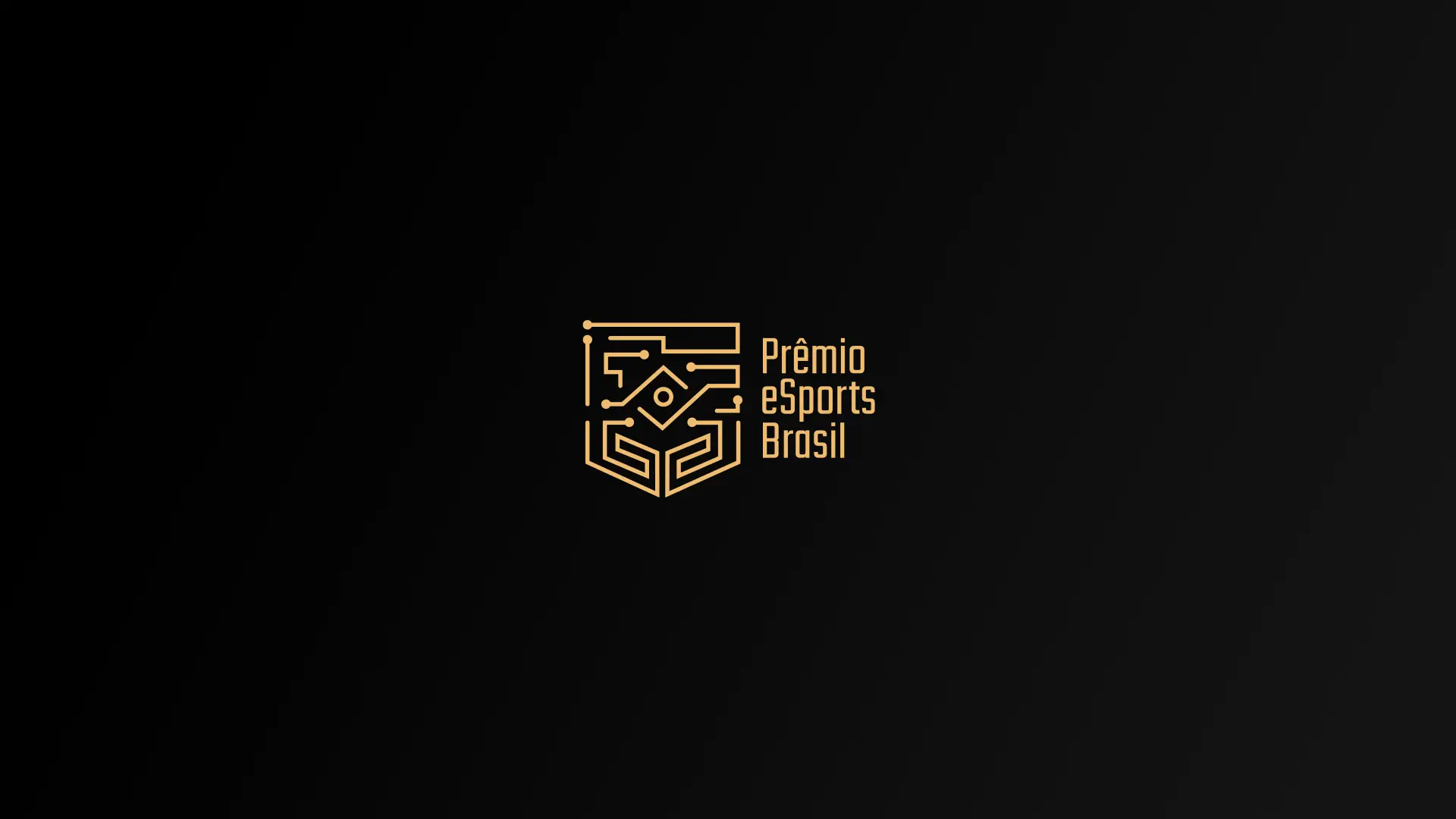 Prêmio eSports Brasil abre votação das categorias populares e semipopulares para a edição 2024.Nesta primeira etapa, público poderá escolher seus nomes favoritos na maior e mais importante premiação latino-americana de esportes eletrônicos; o PeB acontece em 12 de dezembro, no Memorial da América Latina, em São Paulo