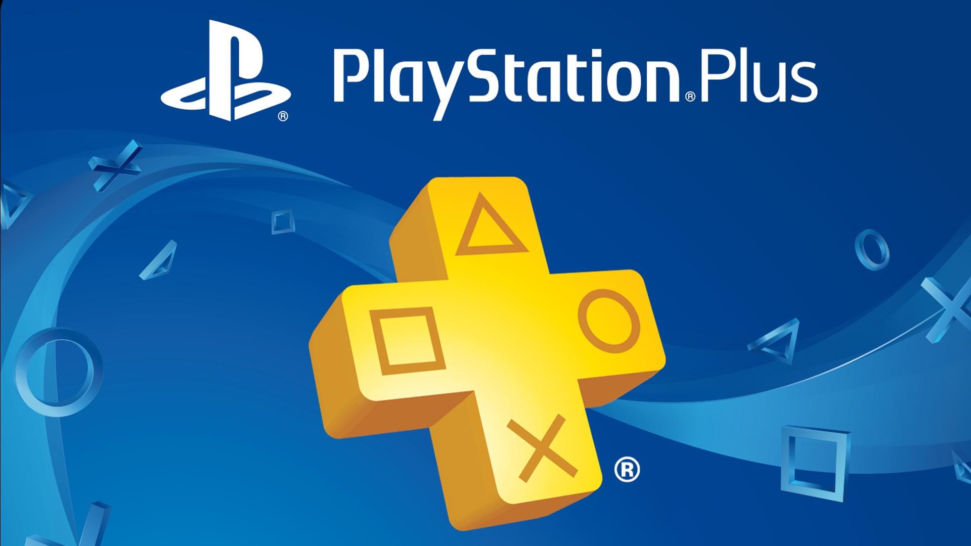 Catálogo do PlayStation Plus de setembro é revelado