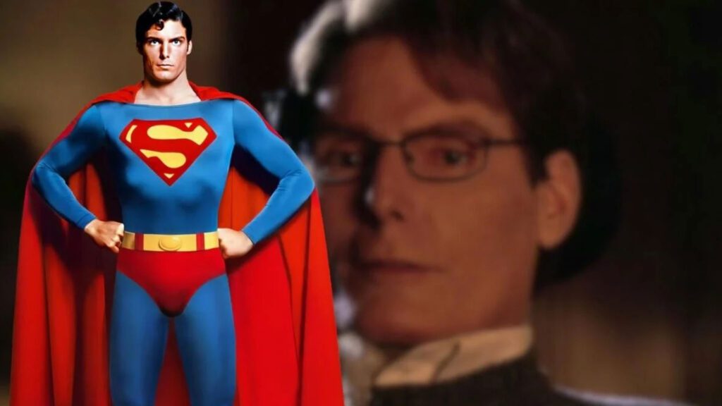 Entre 26 de setembro e 2 de outubro, fãs de heróis terão a oportunidade de rever (ou ver pela primeira vez) Superman, esse marco do cinema nas telonas.