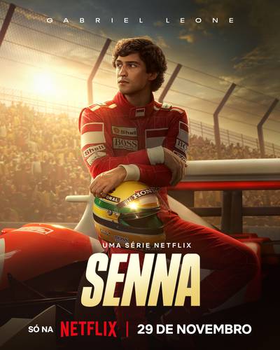 Senna