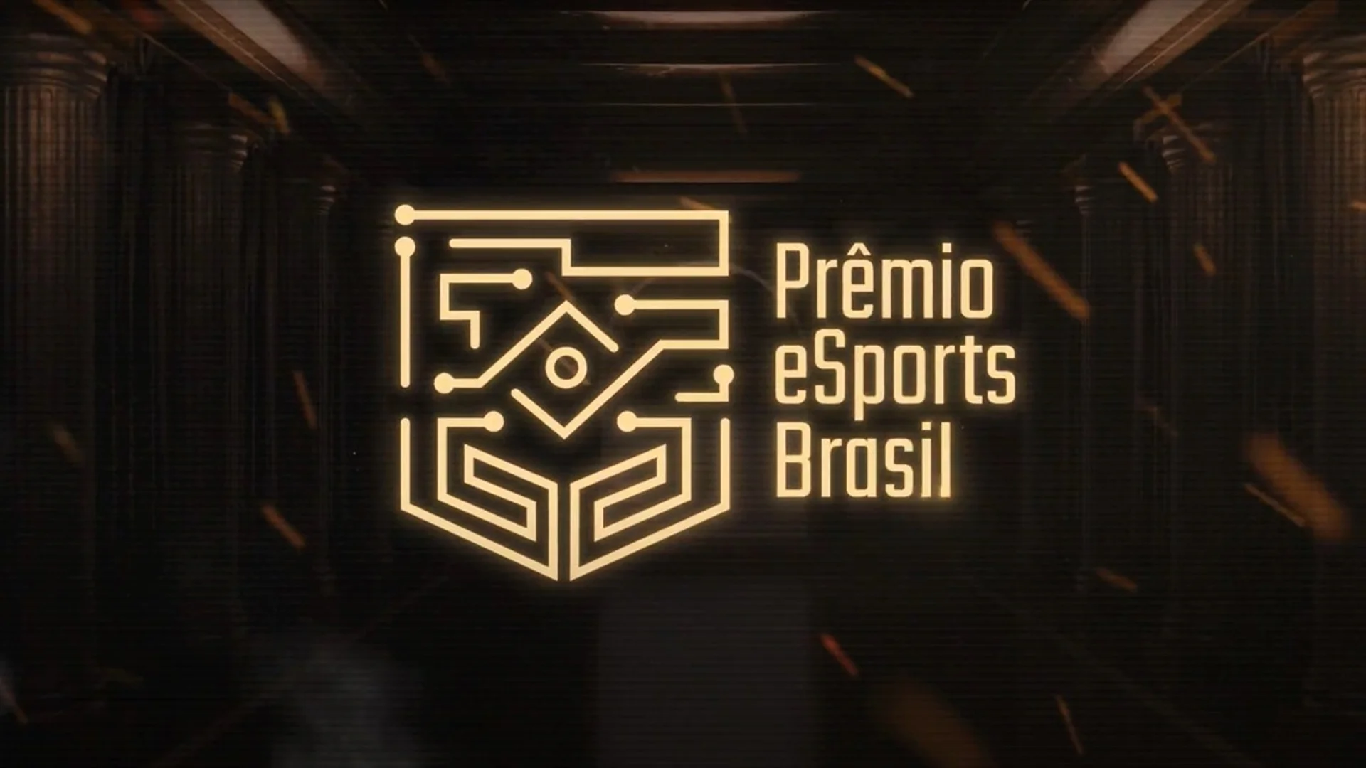 Prêmio Esports Brasil revela os indicados de 22 categorias para a oitava edição da premiação e abre votação para os finalistas