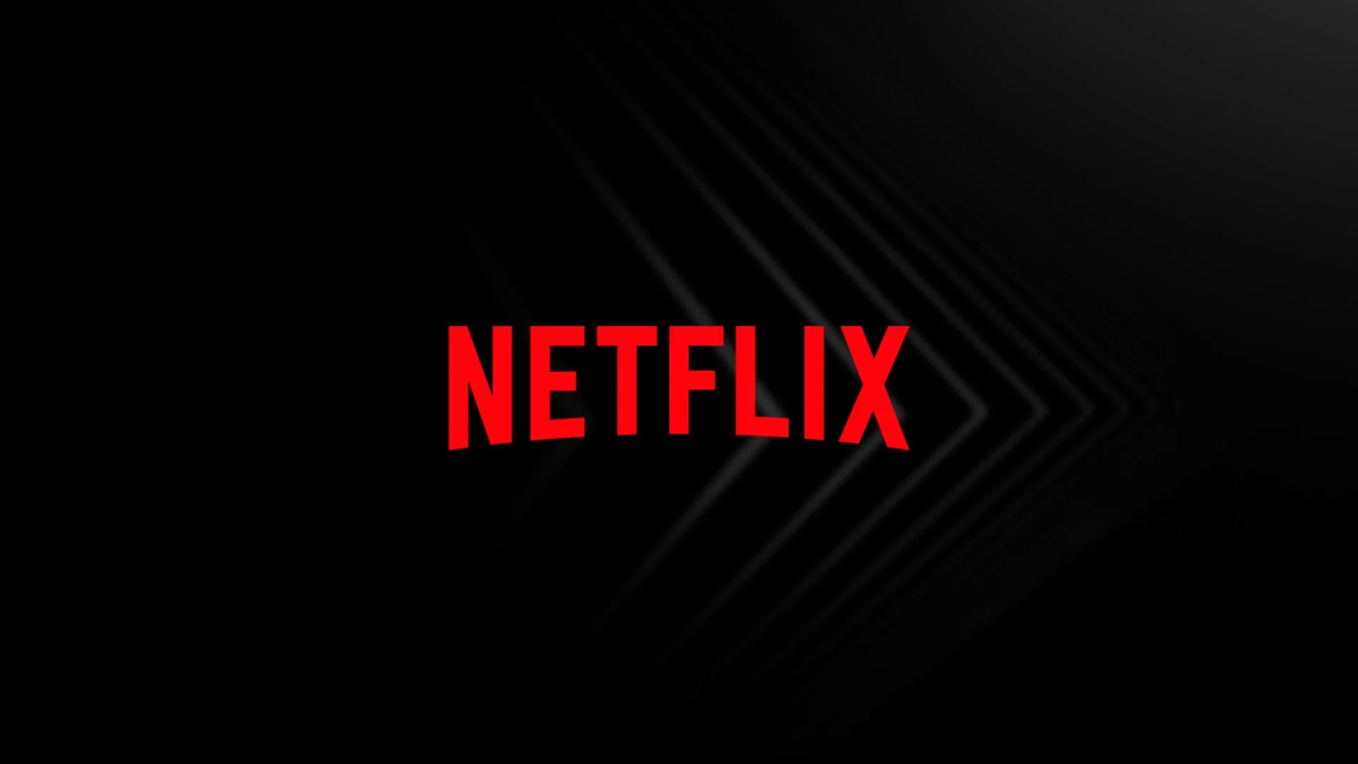 O que chega à Netflix Brasil em novembro