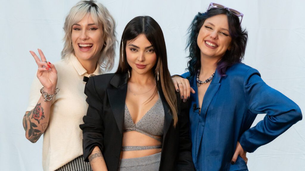 Prêmio eSports Brasil