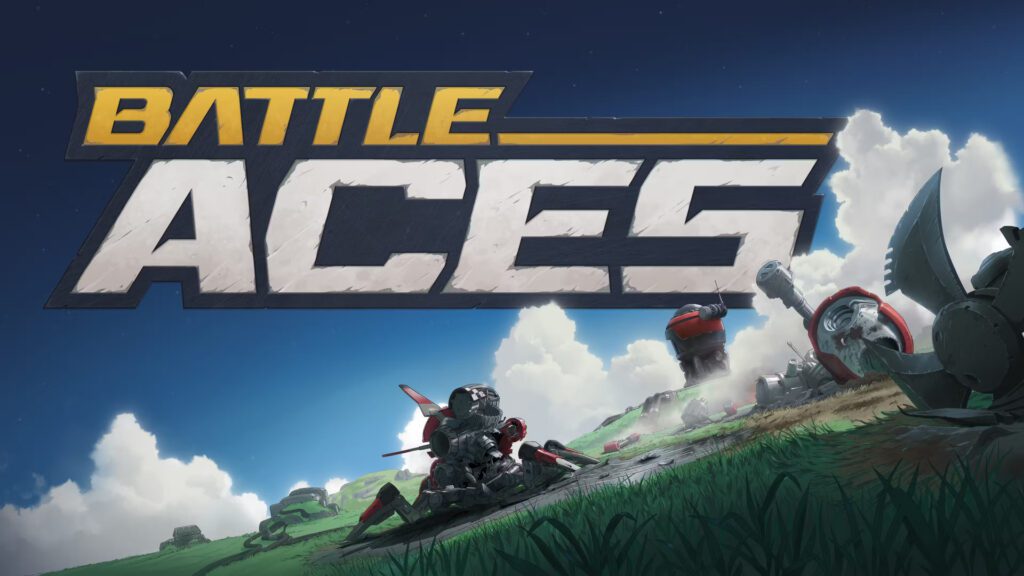 Battle Aces