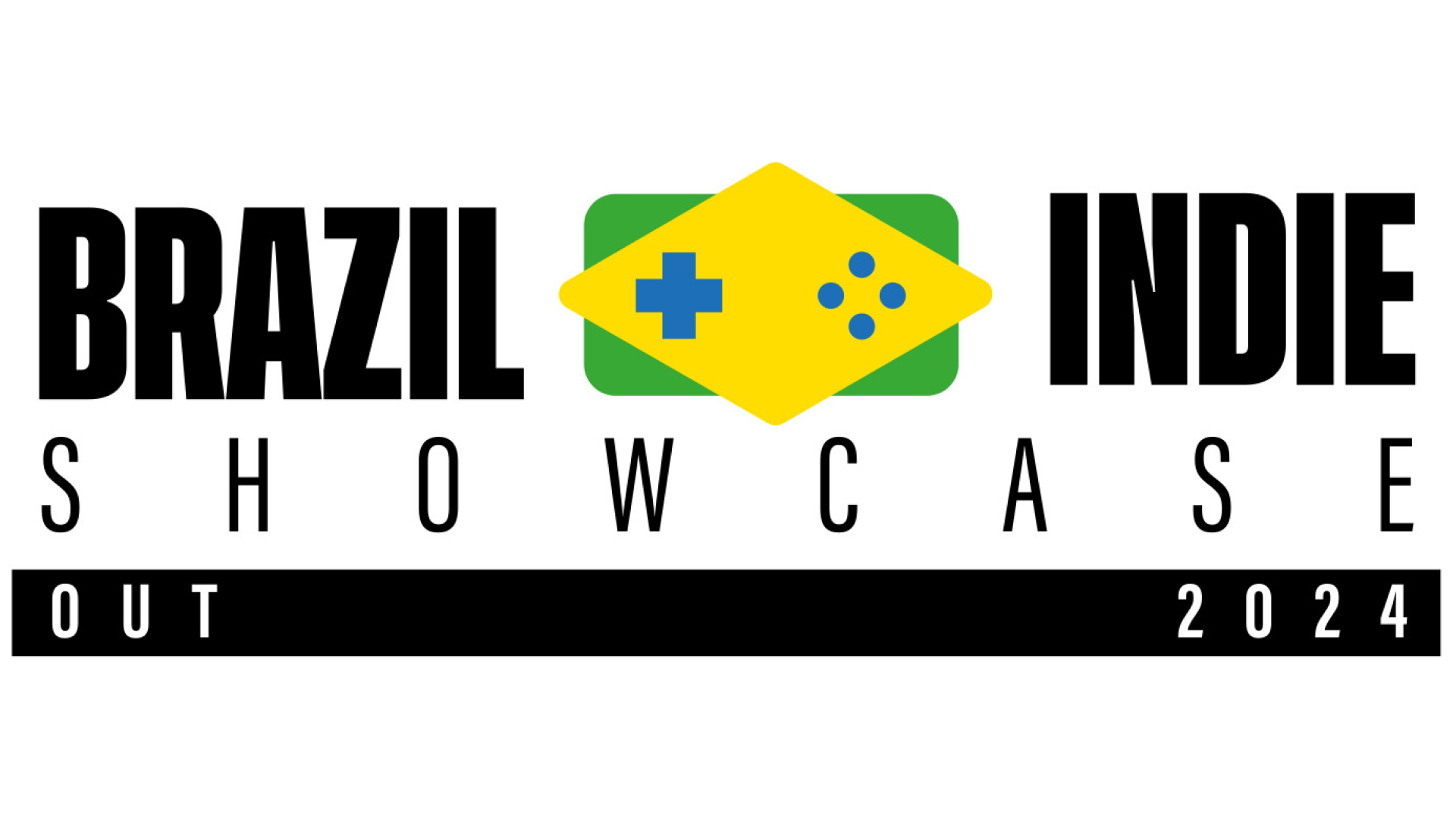 Brazil Indie Showcase