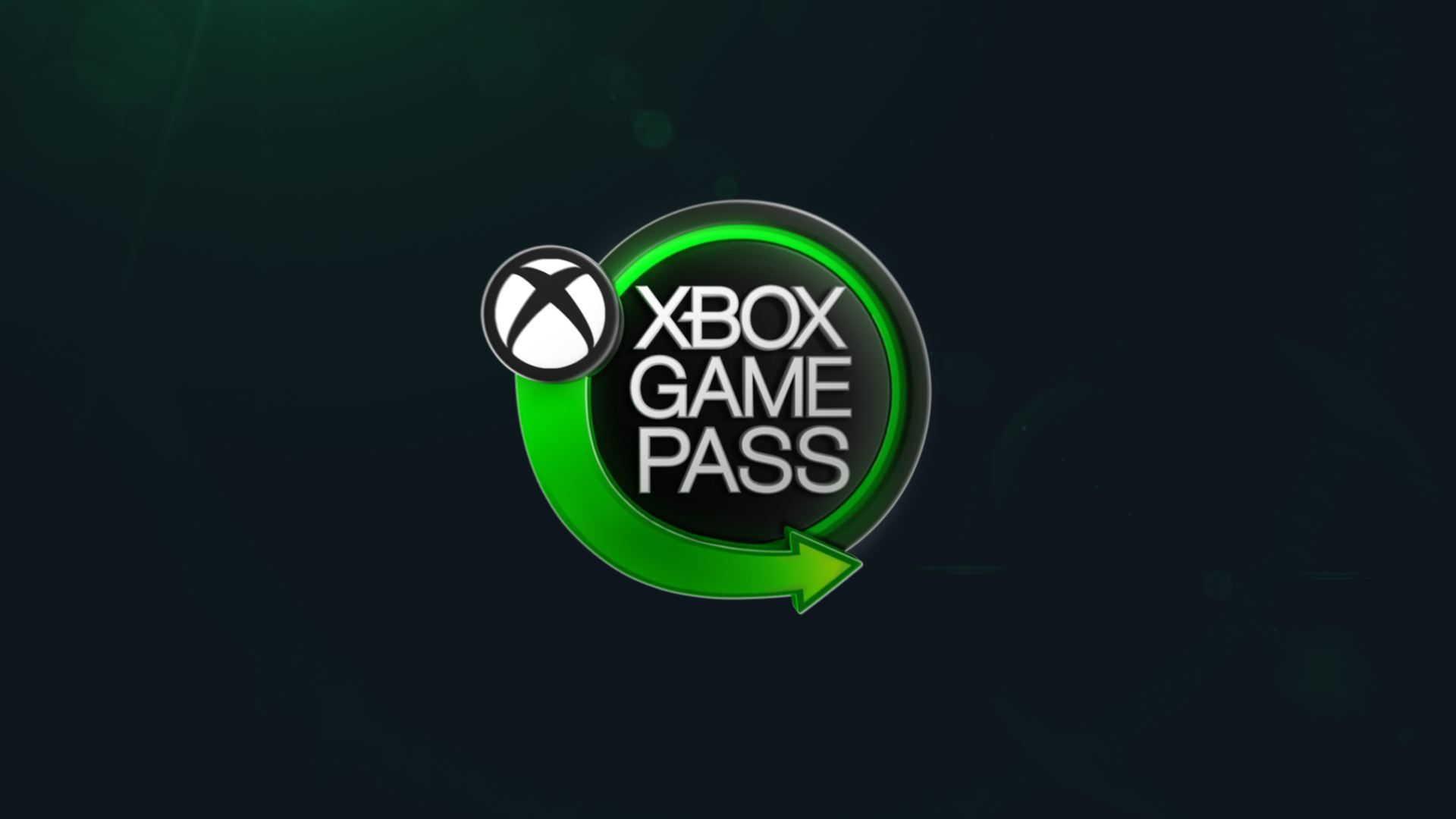 Game Pass