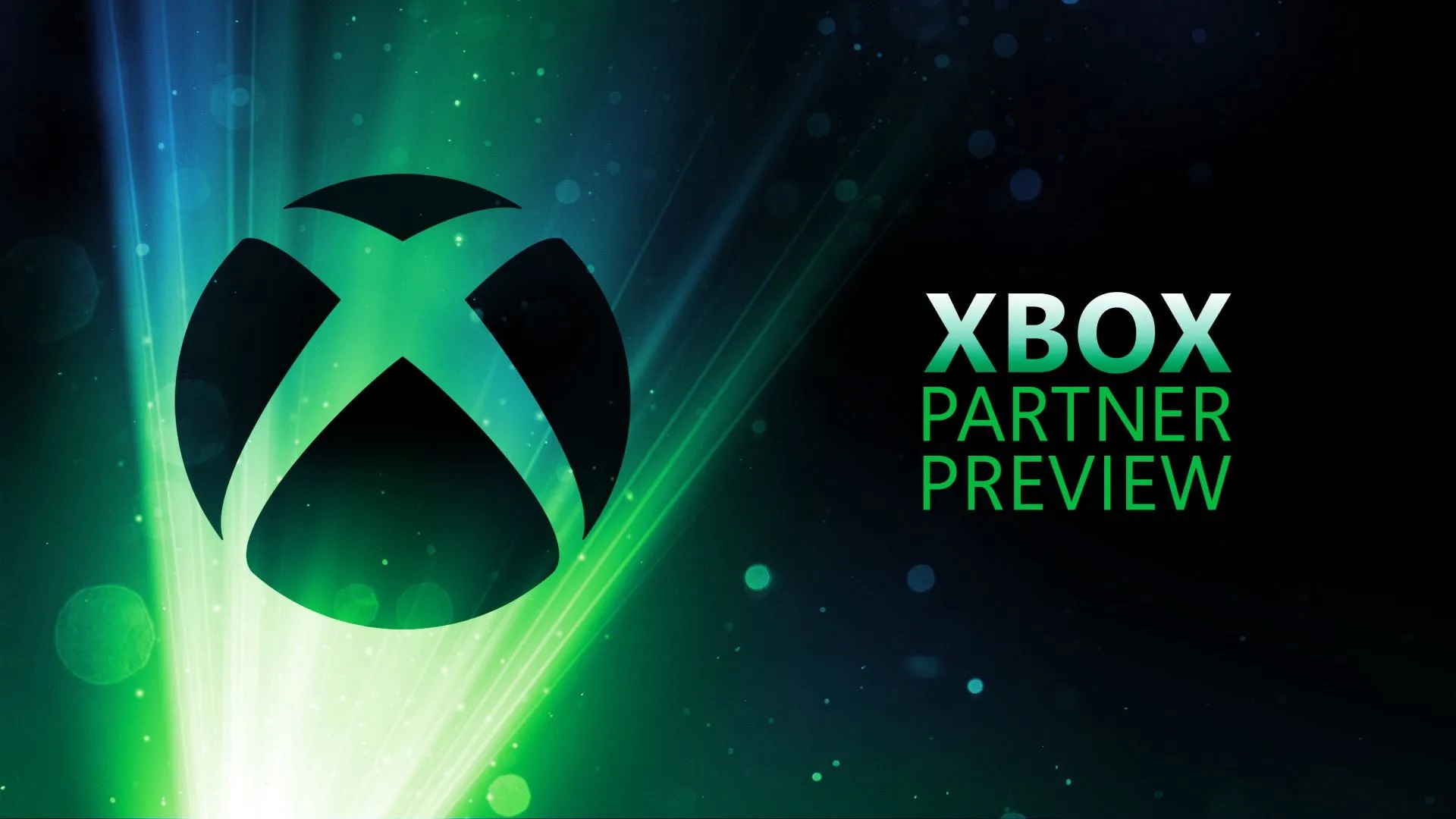 Fique por dentro do que rolou no Xbox Game Preview