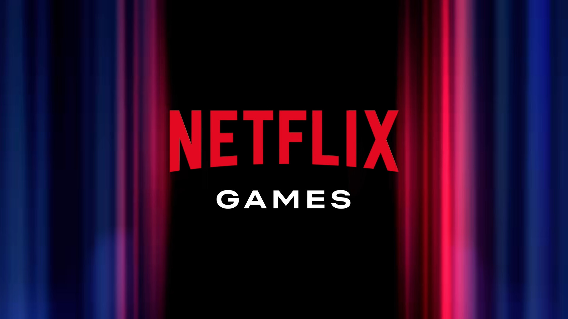 Netflix está investindo no uso de IA para criar jogos após fechamento de seu estúdio