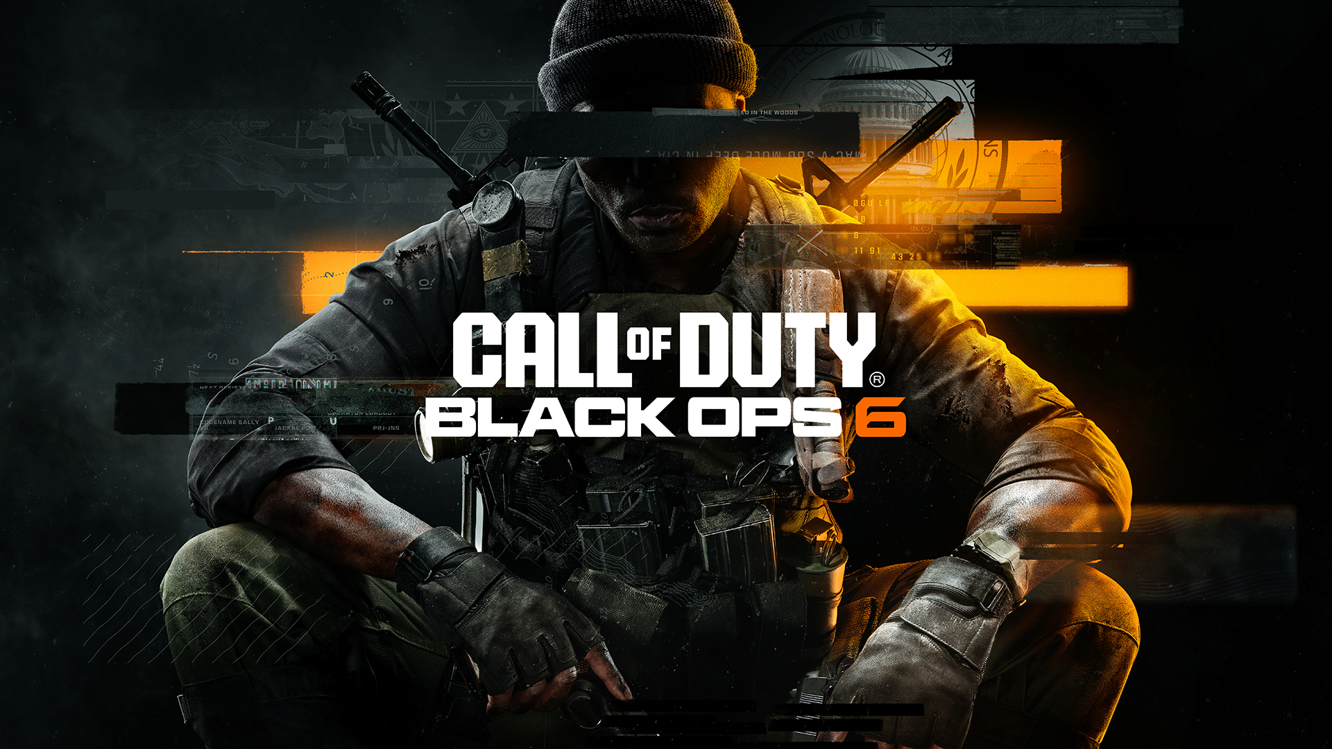 Black Ops 6 é o maior lançamento da história de Call of Duty