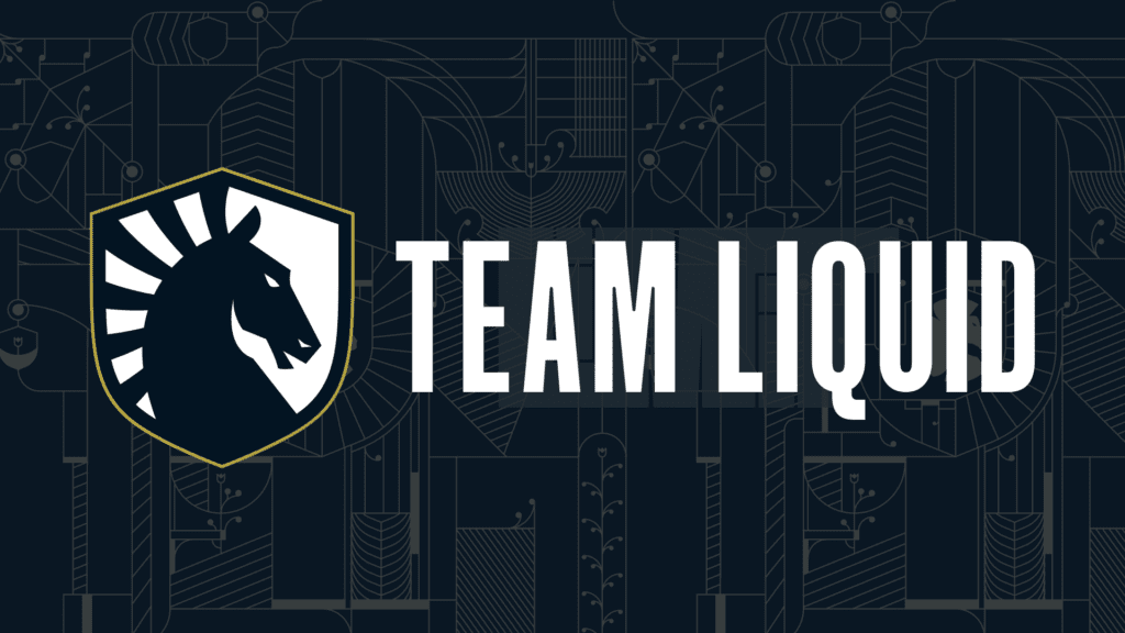 Team Liquid tem três representantes entre os finalistas da 8ª edição do Prêmio eSports Brasil