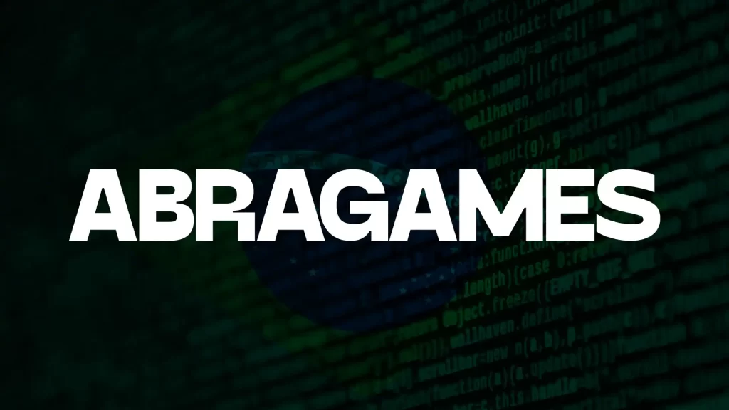 Abragames apresenta novo site do Projeto Brazil Games