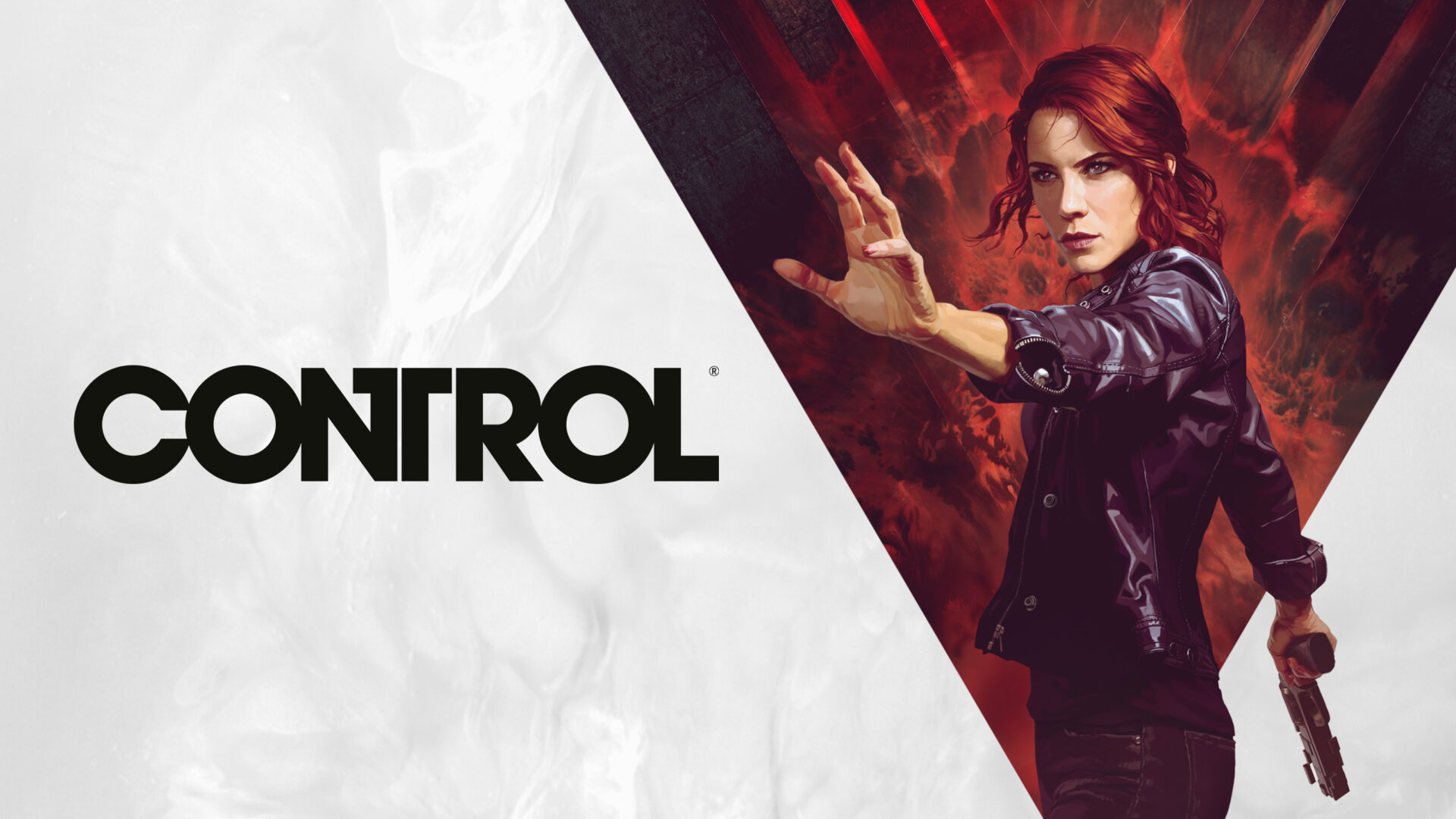 Control 2 será um RPG de ação, afirma Remedy