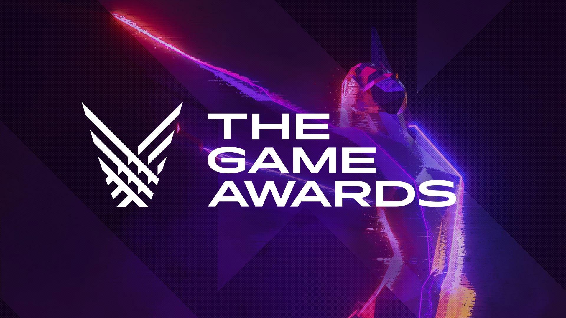 The Game Awards 2024: confira a lista de indicados