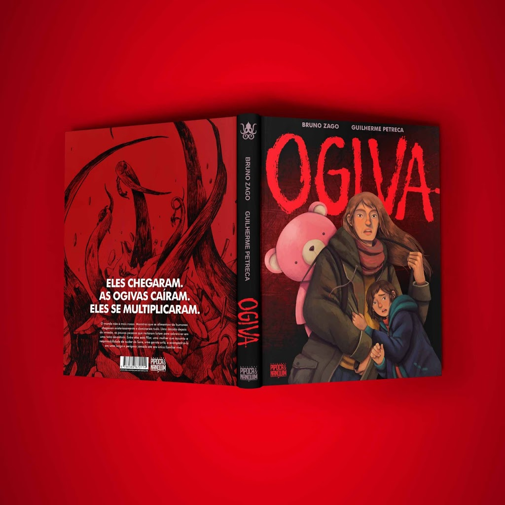 ogiva