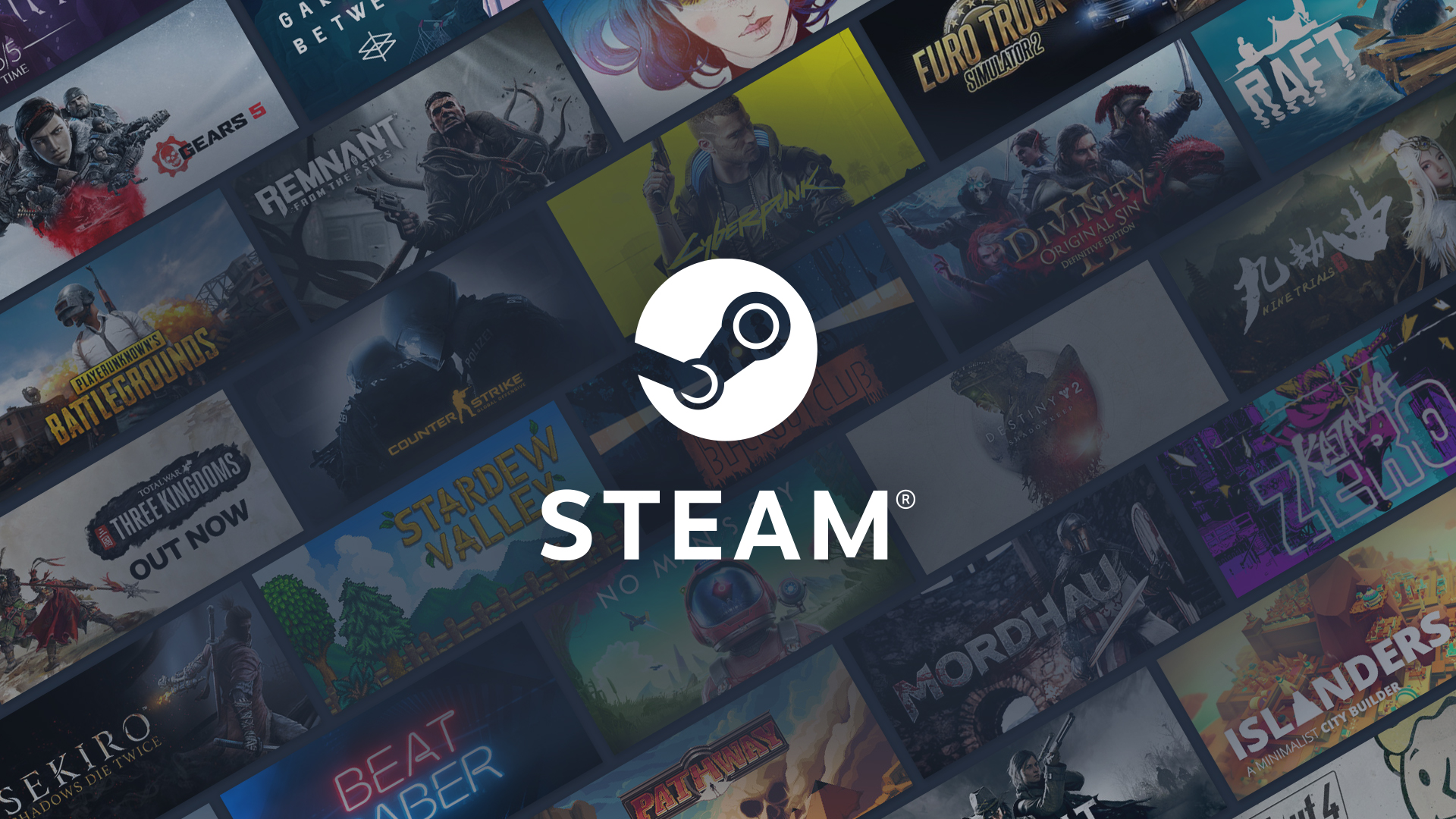 Steam atualiza sua política de Season Pass e pressiona desenvolvedoras por transparência