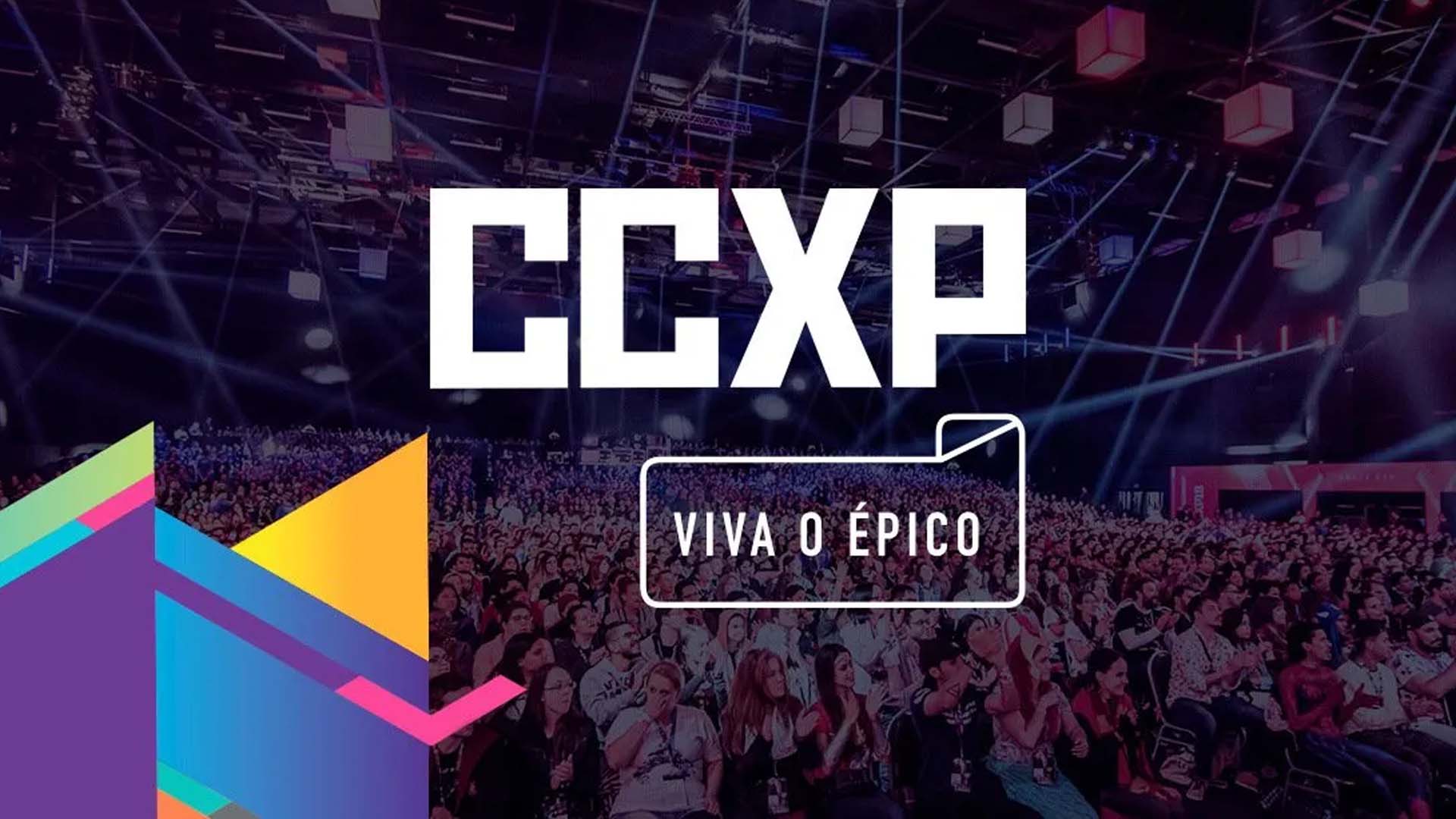 CCXP24 anuncia participação de mais cinco nomes de 'O Auto da Compadecida 2', em painel da H2O Films