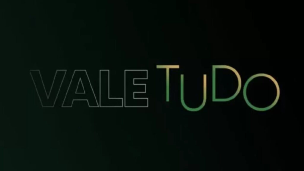 Vale Tudo