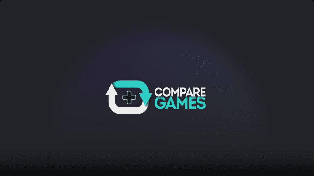 compare games