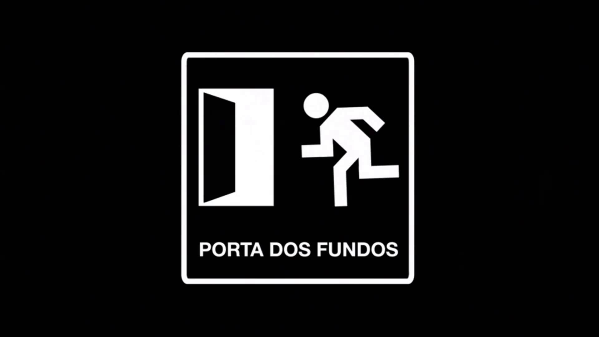 Porta dos Fundos marca presença na CCXP com estande exclusivo e participação em mais de cinco paineis