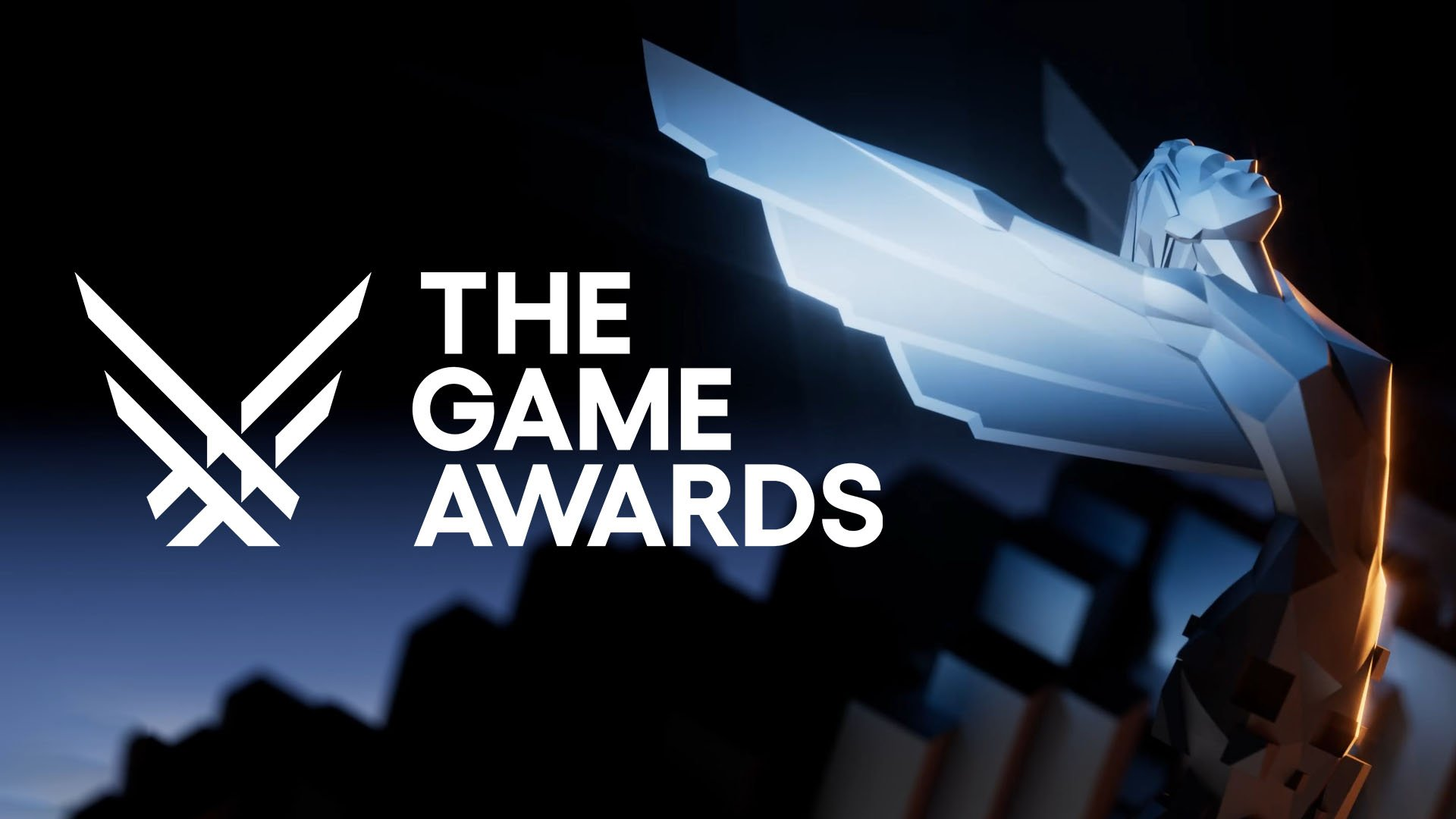 The Game Awards 2024 (Foto: Divulgação/Simulation Daily)