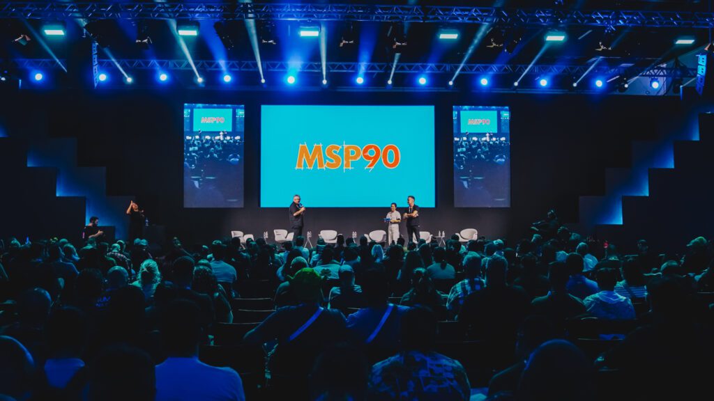 CCXP 24 oferece experiência completa sobre o mercado dos quadrinhos