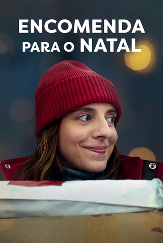 Encomenda para o Natal
