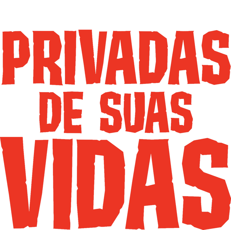 Privadas de Suas Vidas 