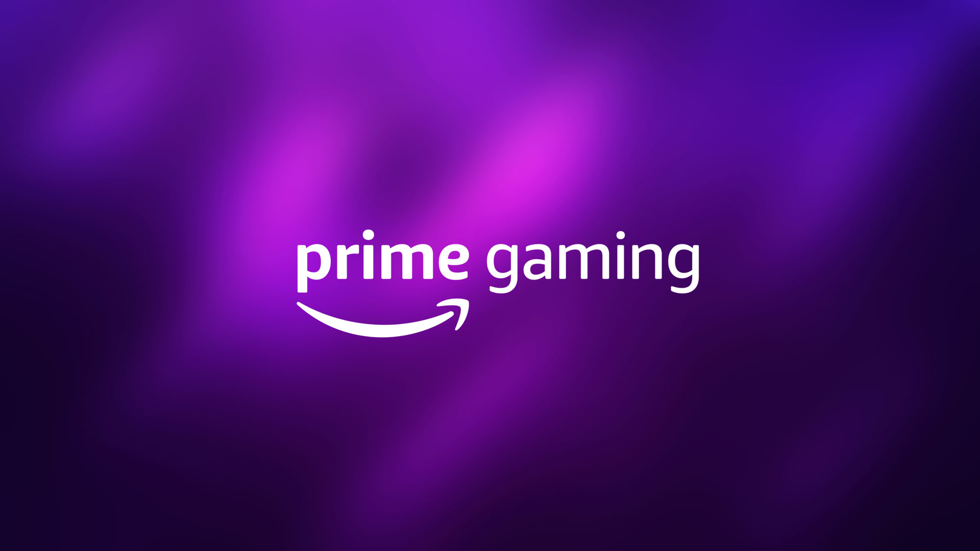 Prime Gaming adicionou novos jogos ao catálogo